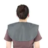 Cape d'épaule pour perroquets, couche de protection Voir les images du produit 6