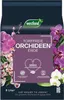 Westland Orchideenerde 8 l Produktbild-Vorschau 4
