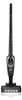 Gorenje Stabstaubsauger SVC216110FSIIBKA, Produktbild-Vorschau 4