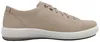 Legero Tanaro 5.0 : Chaussures de sport pour femmes, modèle Voir les images du produit 2