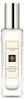 Jo Malone Peony & Blush Suede Edc Spray 30 ml Produktbild-Vorschau 5