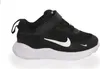 Nike Revolution 7 Produktbild-Vorschau 6