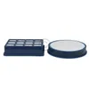 Hoover U52 FILTER KIT, Filter, Zylinder-Vakuum, Schwarz, Produktbild-Vorschau 4