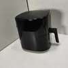 Inventum Heißluftfritteuse 5l 1500w Produktbild-Vorschau 8