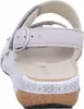 Chaussures Waldläufer 342002212424 Voir les images du produit 19