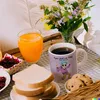 Opas sind wie Väter nur cooler Kaffeebecher Produktbild-Vorschau 6