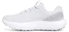Under Armour Golf Surge Golf Golfschuhe Weiß EU 44 1/2 Mann Produktbild-Vorschau 3
