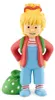 tonies Conni kommt in den Kindergarten, Produktbild-Vorschau 6