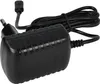 vhbw Micro-USB Ladegerät Universal Ladekabel mit Produktbild-Vorschau 2