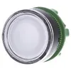 GS Leuchtdrucktaster ZB5AW313 D rund weiss Produktbild-Vorschau 5