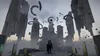 PLAION Crimson Desert - Day one, PlayStation 5, M (Reif) Produktbild-Vorschau 3