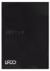 Lpdo Cretus Equivalente Creed Aventus Profumo Unisex Anteprima dell’immagine prodotto 2