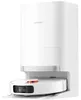 Xiaomi X20 EU Reinigungsroboter Produktbild-Vorschau 30