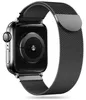 Tech-Protect Milaneseband Apple Watch 6 / 7 / 8 / 9 / 10 / Anteprima dell’immagine prodotto 13