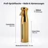 Hochdruck Sprühflasche 300ml Kontinuierlicher Sprühnebel Produktbild-Vorschau 3