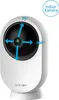 Beafon TRACER 2T Telecamera per interni (bianco) Anteprima dell’immagine prodotto 1