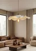 Opviq, Moderne Deckenleuchte (Chandelier) mit Produktbild-Vorschau 3