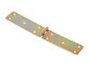 Aqbau® Set 10 tlg Kistenband 35mm x 200mm Kistenbänder Produktbild-Vorschau 4