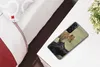 MuchoWow® Handyhülle Schutzhülle Hülle für Samsung Galaxy Produktbild-Vorschau 4