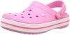 Crocs Boty Crocband, 1101662P Náhled obrázku produktu 13