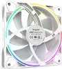 be quiet! Light Wings White 120mm PWM Triple-Pack Produktbild-Vorschau 4
