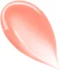 Guerlain KISSKISS BEE GLOW Lippenpflegebalsam #309-Honig Produktbild-Vorschau 4