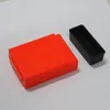 BA225030 6V 2000 mAh batterie pour HBC télécommande grue Voir les images du produit 4