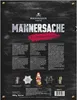 Niederegger Männersache Adventskalender Produktbild-Vorschau 6