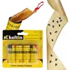 KELTIN Mucholapka 80 cm, sada 4 ks K02527 Náhled obrázku produktu 1