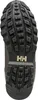 Schoenen Helly Hansen 12030708 Productafbeelding-voorbeeld 5
