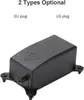Aquarium Luftpumpen-Kits Sauerstoff-Luftpumpe mit Schlauch Produktbild-Vorschau 2