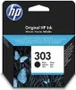 Wkład HP nr 303 - T6N02A (czarny) Podgląd zdjęcia produktu 18