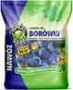 Heidelbeeren Dünger Blaubeeren Vaccinium Beerendünger Produktbild-Vorschau 2