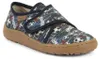 Froddo Barefoot Slippers Blue+ Größe EU 29 Produktbild-Vorschau 2