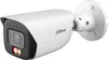 Net 8Mp Bullet/Ipc-Hfw3849E-As-Il-0280B Dahua Anteprima dell’immagine prodotto 1