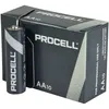 Duracell 122895 Duracell Batterie Procell -  AA Mignon  Náhled obrázku produktu 12