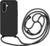 Handykette für Samsung Galaxy A17 Hanyhülle mit Band Hülle Produktbild-Vorschau 1