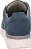Waldläufer K Damenschuhe - bequeme Schnür- Halbschuhe blau Produktbild-Vorschau 39