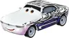 MATTEL Voitures Kay Pilier Durey HHV04 Voir les images du produit 2
