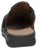 Rieker Herren Leder weite Pantolette mit Schnalle 20394, Produktbild-Vorschau 12