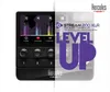 Hercules 4780934 Audio Controller Hercules Stream 200 XLR Anteprima dell’immagine prodotto 5