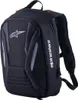 Alpinestars Sac à dos Charger Boost Noir/Noir Batoh 18 L Voir les images du produit 1