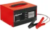 Einhell acculader CC-BC 5 Productafbeelding-voorbeeld 9