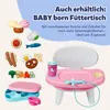 BABY born Snack Shop, Essensstand für Puppen mit Produktbild-Vorschau 7