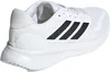 Adidas Sneakers IE8593 in White color size 38 Produktbild-Vorschau 16