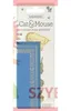 Bkmk-Bookminders Page Markers Anteprima dell’immagine prodotto 2