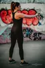 Sporttrend 24® Fitnessbänder/Widerstandsbänder in Produktbild-Vorschau 4