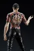 Yakuza: Like a Dragon – figurka Digsta z PVC: Goro Majima w Podgląd zdjęcia produktu 11
