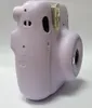 Fujifilm instax mini 11 lilac purple Produktbild-Vorschau 3