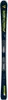 A pair of skis on a white background. Anteprima dell’immagine prodotto